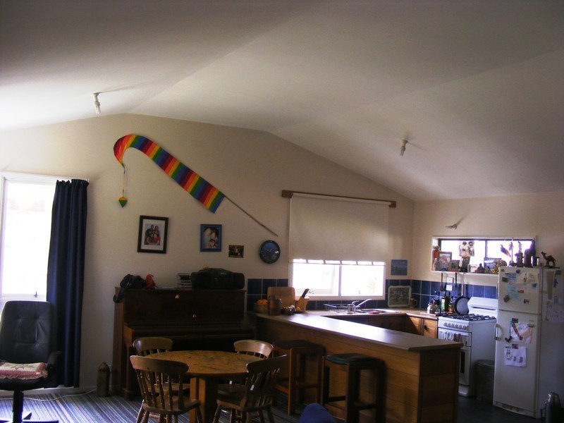 468 New Buildings Road, Wyndham NSW 2550