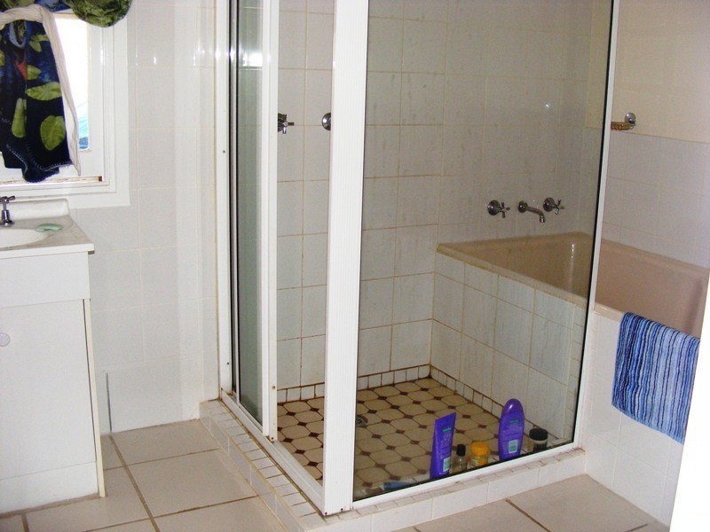 468 New Buildings Road, Wyndham NSW 2550