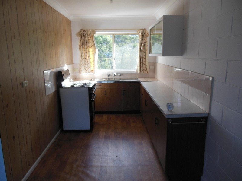 5/25-27 Sapphire Coast Drive, Merimbula NSW 2548