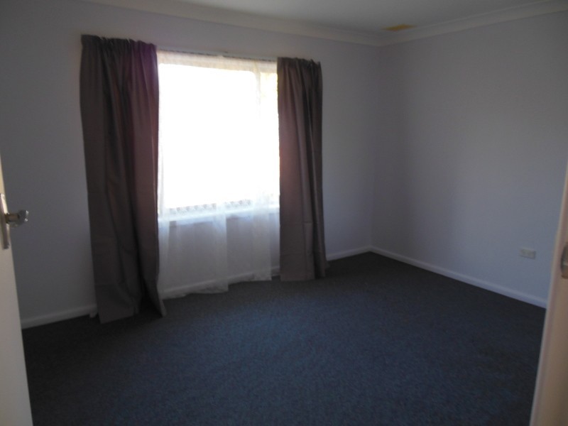 5/25-27 Sapphire Coast Drive, Merimbula NSW 2548