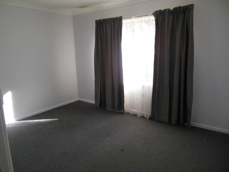 5/25-27 Sapphire Coast Drive, Merimbula NSW 2548