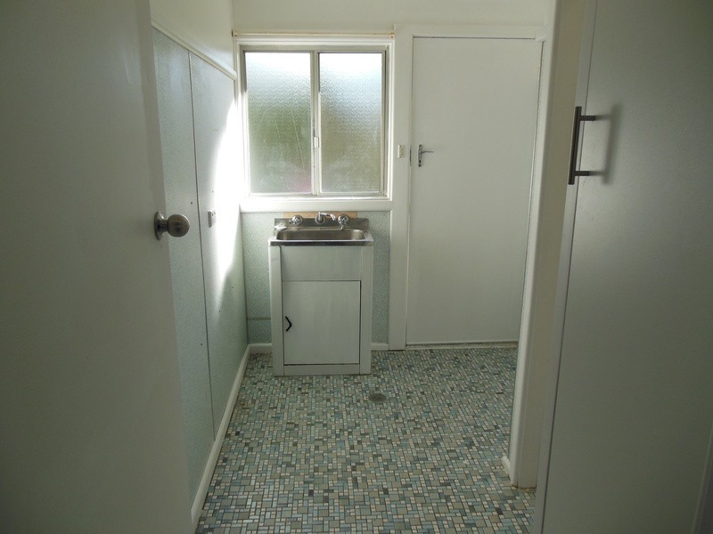 5/25-27 Sapphire Coast Drive, Merimbula NSW 2548