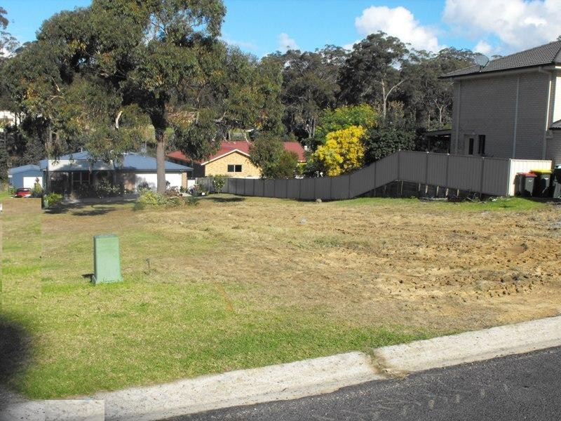 26 Elizabeth Parade, Tura Beach NSW 2548