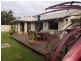 34-36  George Street, South Pambula NSW 2549