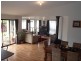 34-36  George Street, South Pambula NSW 2549