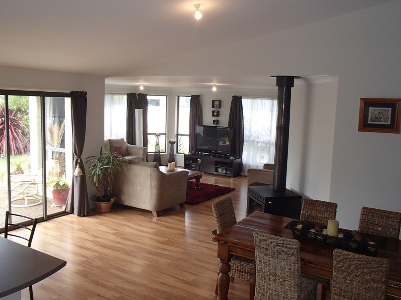 34-36  George Street, South Pambula NSW 2549