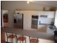 34-36  George Street, South Pambula NSW 2549