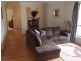 34-36  George Street, South Pambula NSW 2549