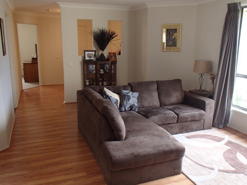 34-36  George Street, South Pambula NSW 2549