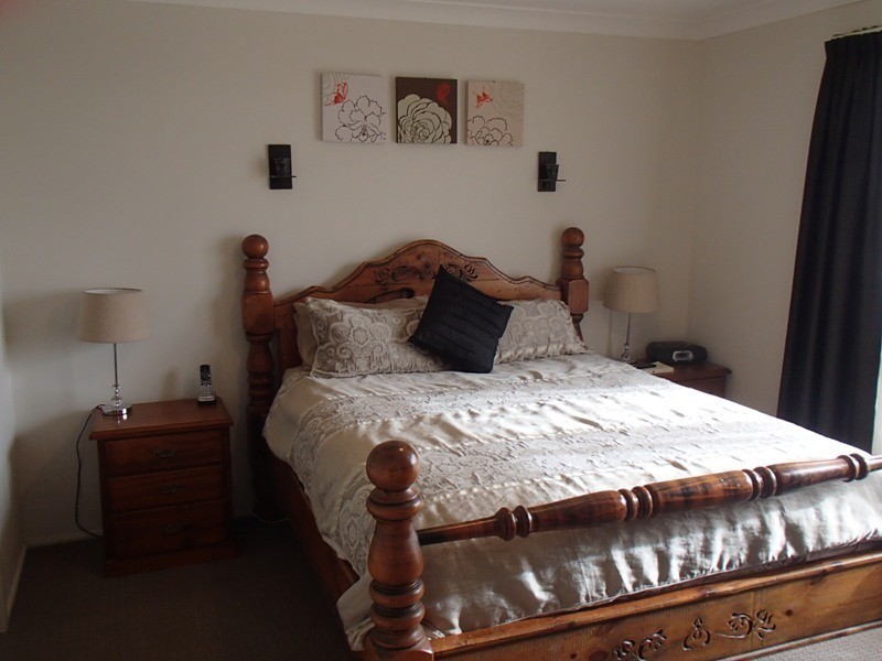 34-36  George Street, South Pambula NSW 2549