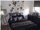 34-36  George Street, South Pambula NSW 2549