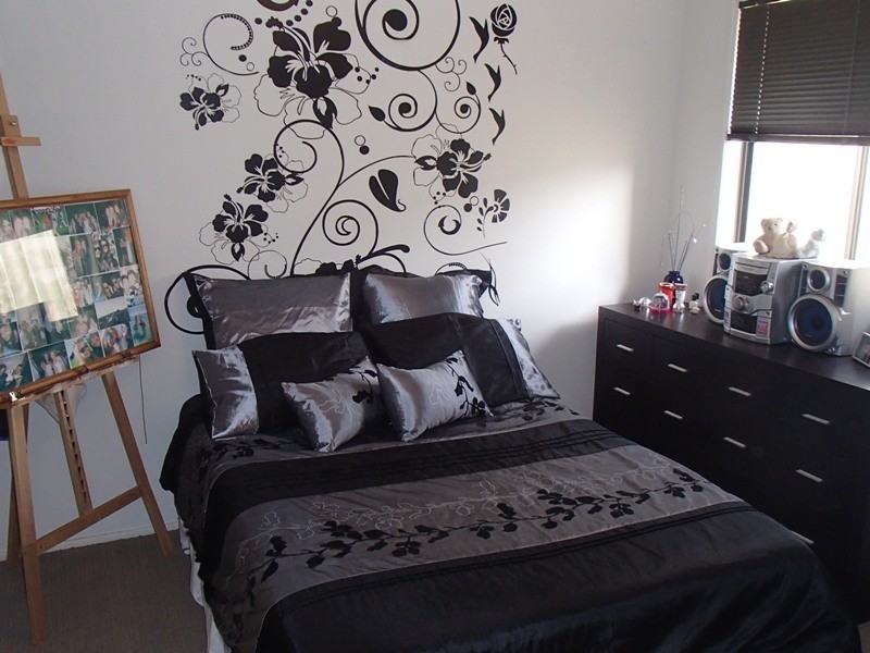 34-36  George Street, South Pambula NSW 2549