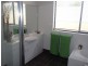 34-36  George Street, South Pambula NSW 2549