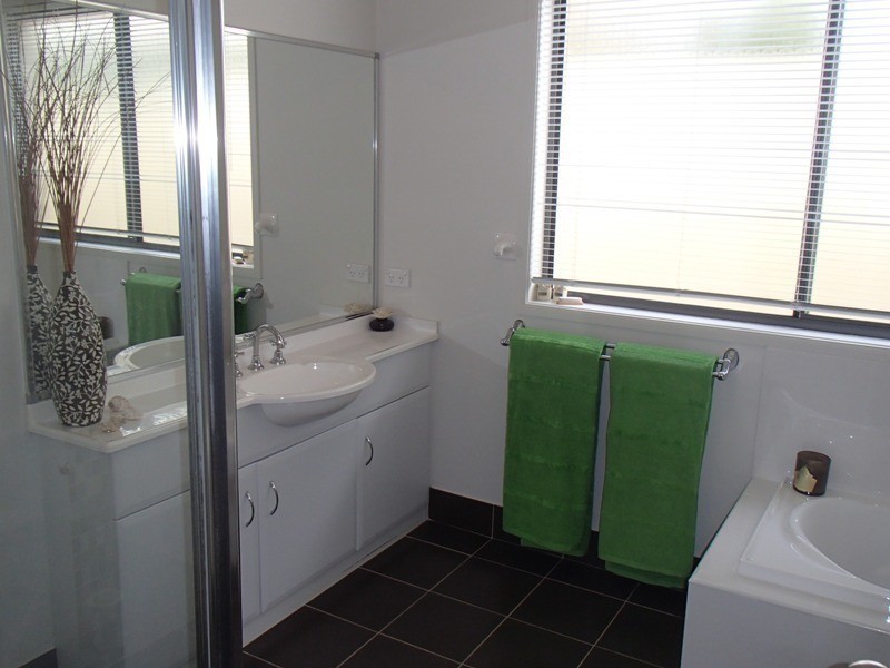 34-36  George Street, South Pambula NSW 2549