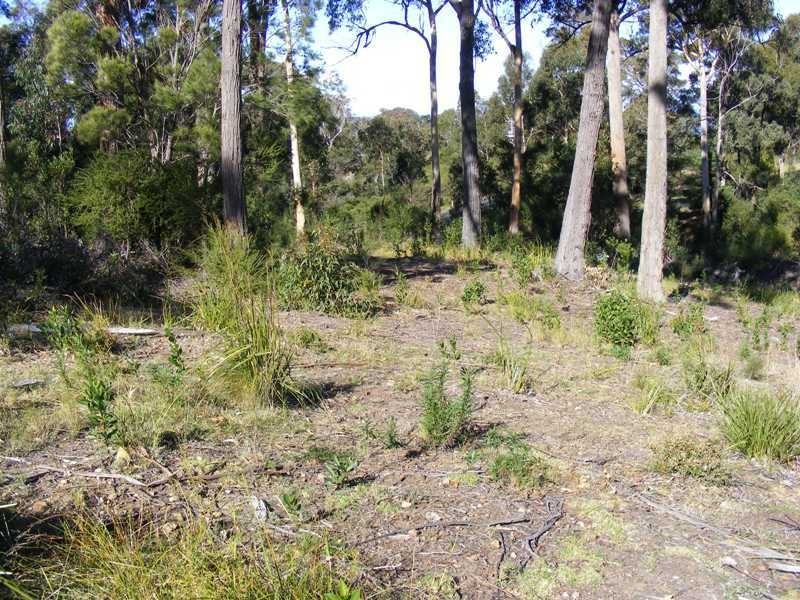 Lot 12 Emerald Crescent, Wallagoot NSW 2550