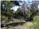 Lot 12 Emerald Crescent, Wallagoot NSW 2550
