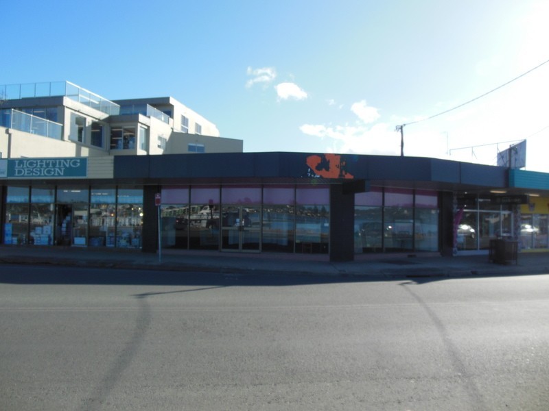 5 Market Street, Merimbula NSW 2548