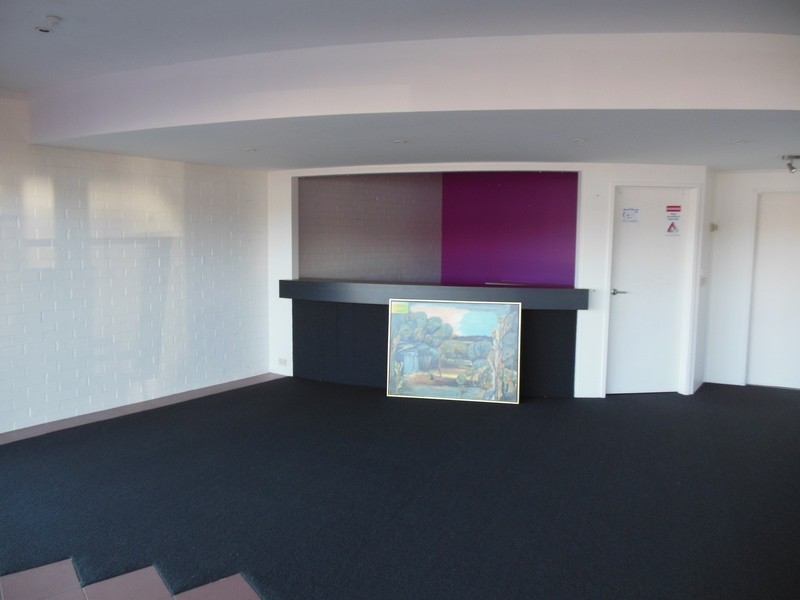 5 Market Street, Merimbula NSW 2548