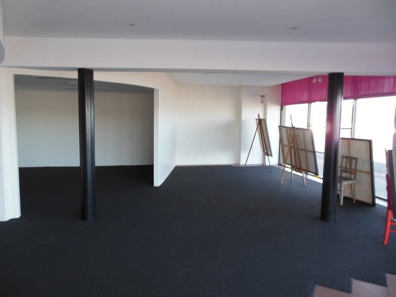 5 Market Street, Merimbula NSW 2548