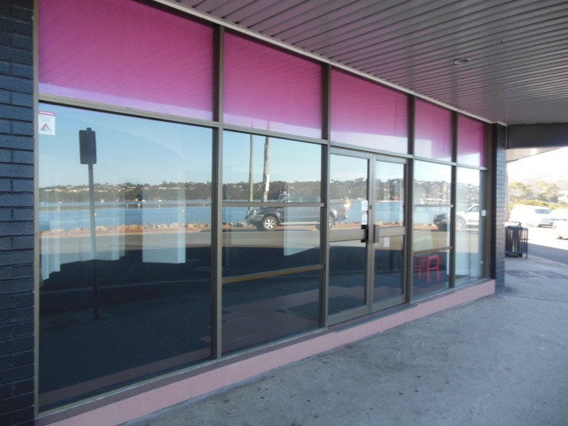 5 Market Street, Merimbula NSW 2548