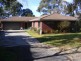8 Black Fellows Lake Road, Kalaru NSW 2550