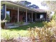 8 Black Fellows Lake Road, Kalaru NSW 2550