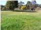 8 Black Fellows Lake Road, Kalaru NSW 2550