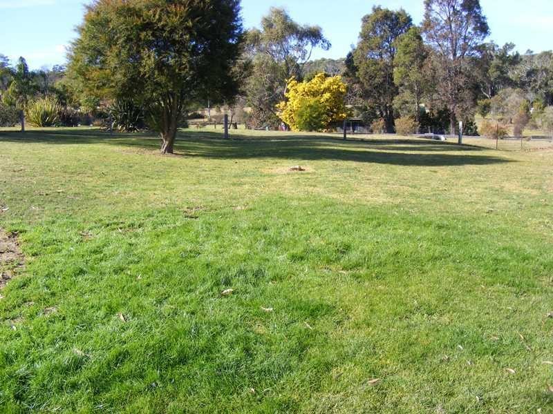 8 Black Fellows Lake Road, Kalaru NSW 2550