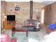 8 Black Fellows Lake Road, Kalaru NSW 2550