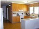 8 Black Fellows Lake Road, Kalaru NSW 2550