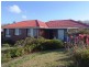 107 Pacific Way, Tura Beach NSW 2548