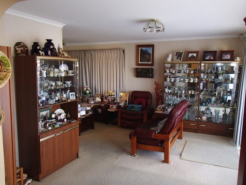 107 Pacific Way, Tura Beach NSW 2548