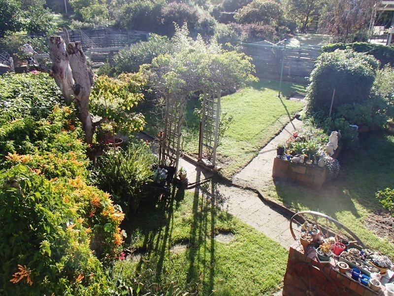 107 Pacific Way, Tura Beach NSW 2548