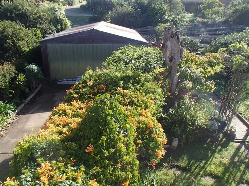 107 Pacific Way, Tura Beach NSW 2548