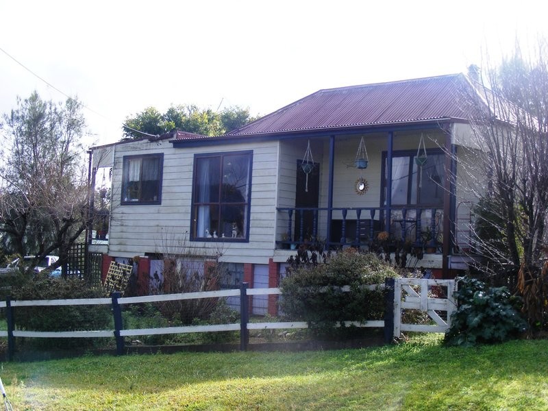 8  Wolumla Road, Candelo NSW 2550