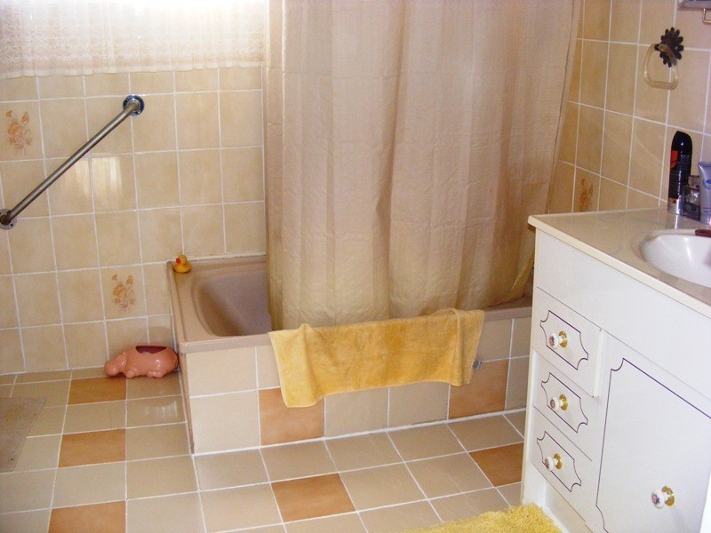 8  Wolumla Road, Candelo NSW 2550