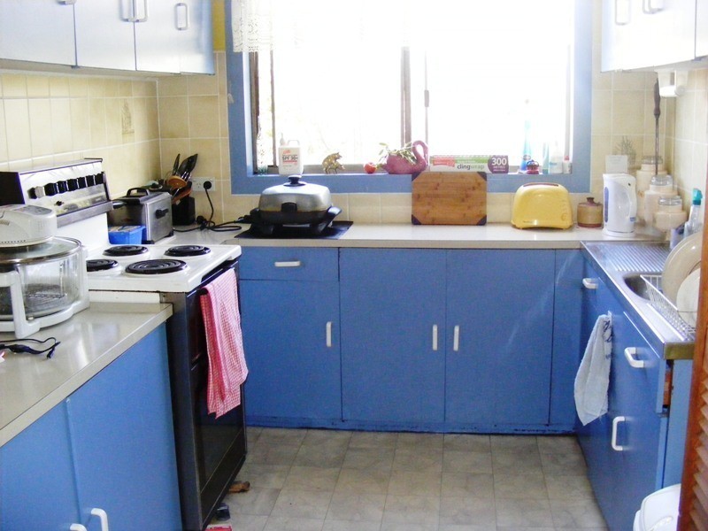 8  Wolumla Road, Candelo NSW 2550