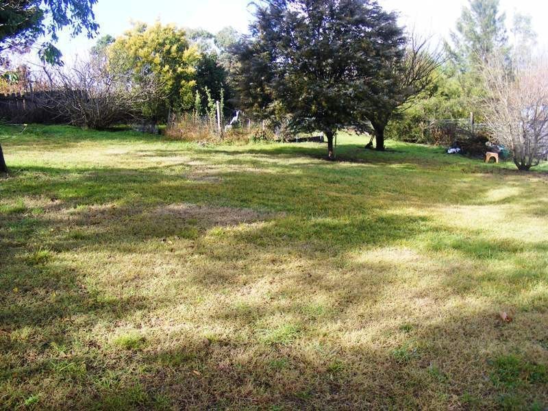 8  Wolumla Road, Candelo NSW 2550