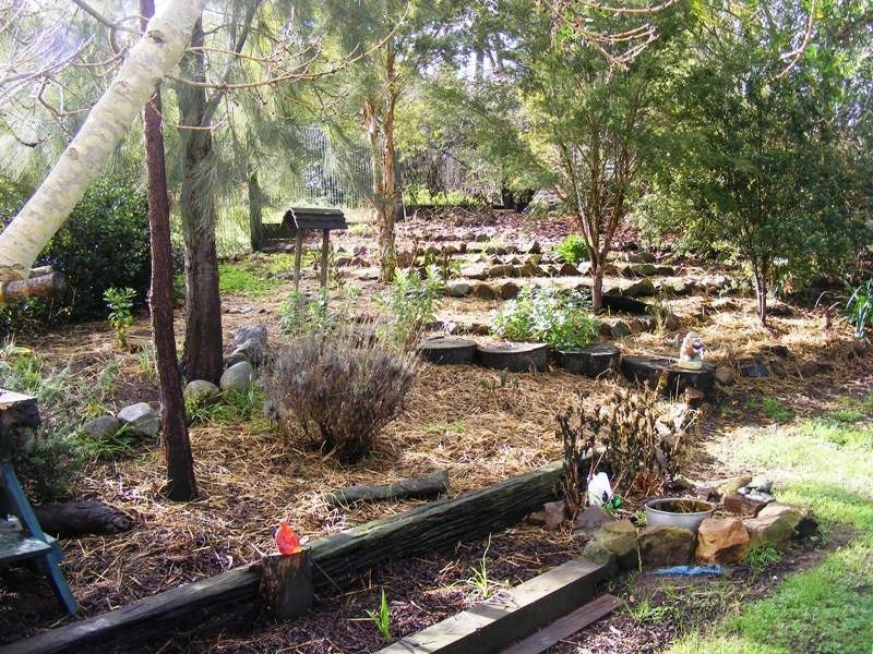 8  Wolumla Road, Candelo NSW 2550