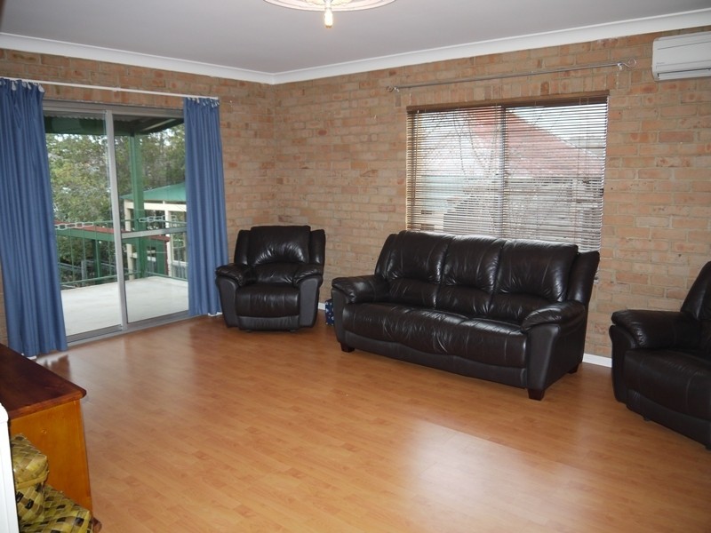 115 Upper Street, Bega NSW 2550