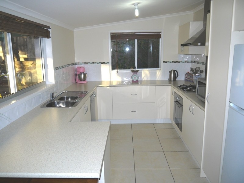 115 Upper Street, Bega NSW 2550