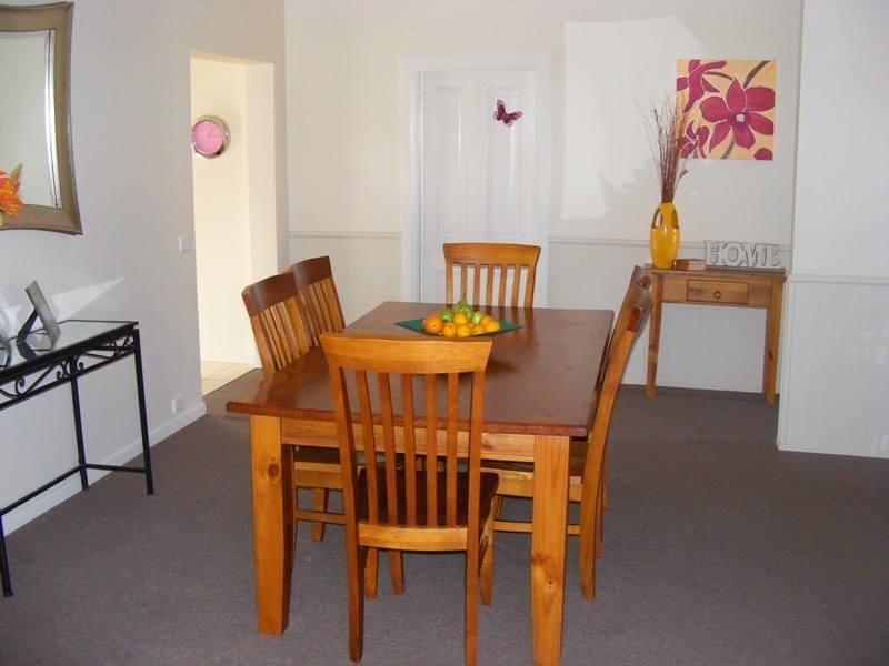 115 Upper Street, Bega NSW 2550