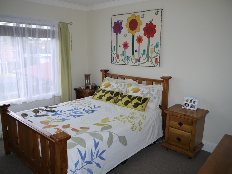 115 Upper Street, Bega NSW 2550