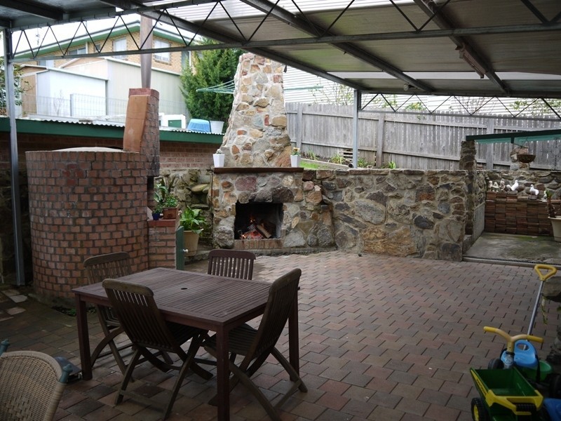 115 Upper Street, Bega NSW 2550