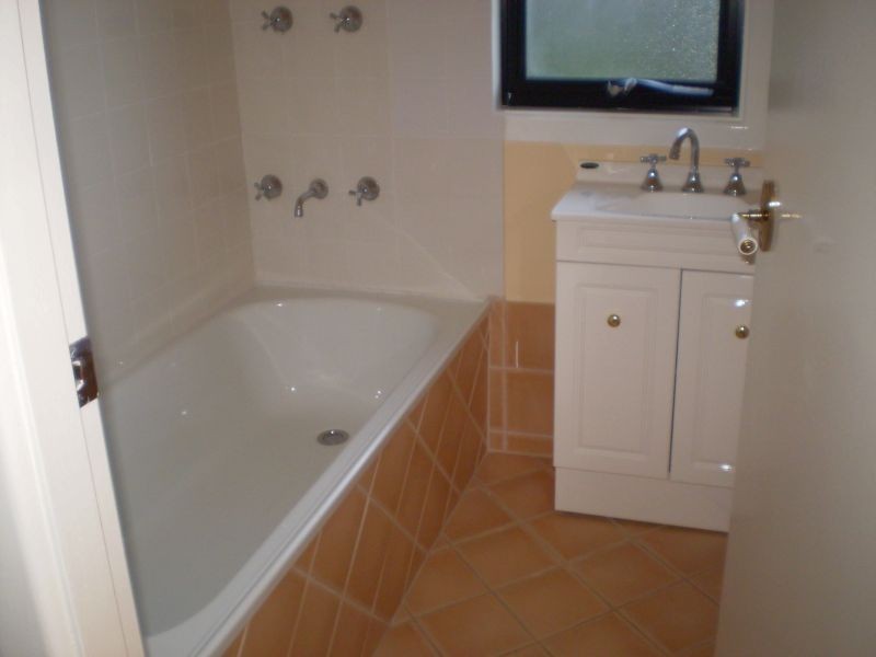 36 Harris St, Cooma NSW 2630