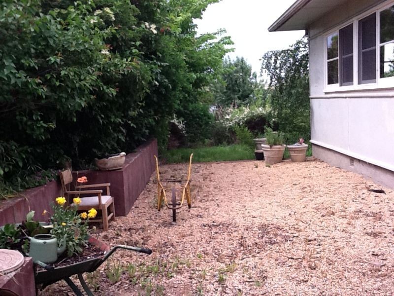 36 Harris St, Cooma NSW 2630