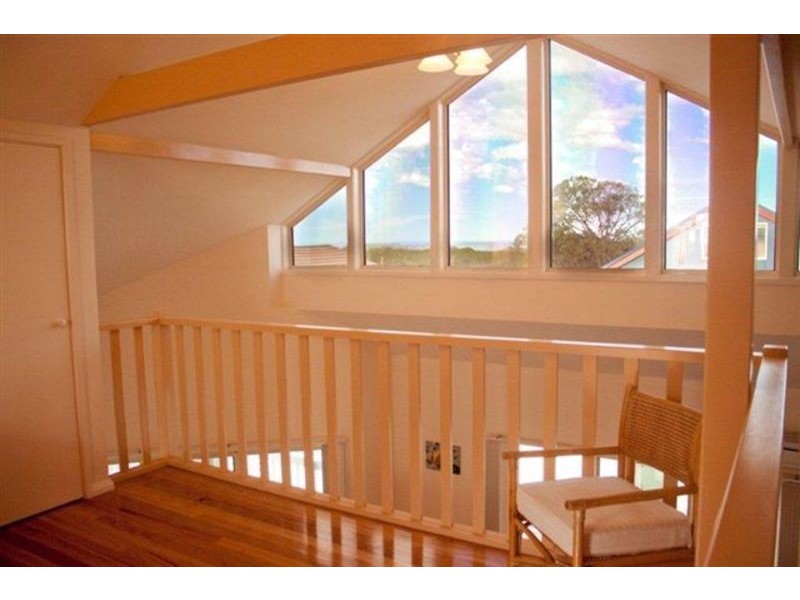 7C Surf Circle, Tura Beach NSW 2548