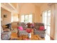 7C Surf Circle, Tura Beach NSW 2548