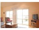 7C Surf Circle, Tura Beach NSW 2548