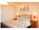 7C Surf Circle, Tura Beach NSW 2548
